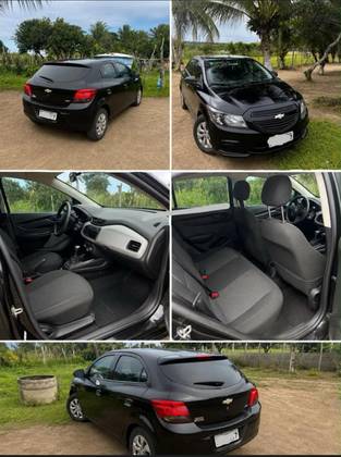 CHEVROLET COBALT 1.8 MPFI ELITE 8V FLEX 4P AUTOMÁTICO CHEVROLET COBALT 1.8 MPFI ELITE 8V FLEX 4P AUTOMÁTICO